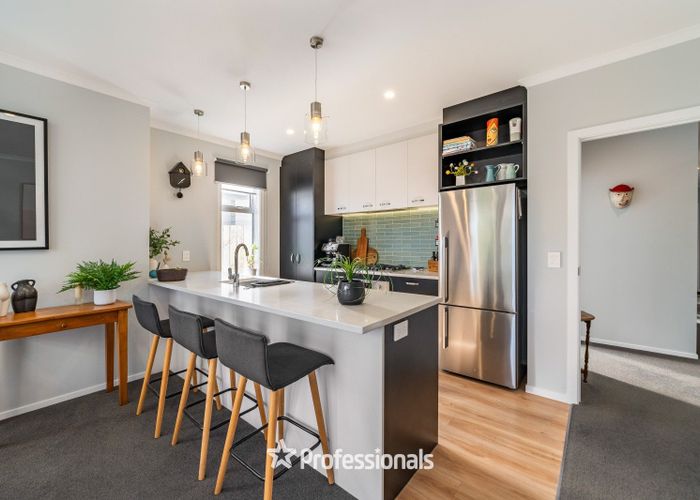  at 11 Wi Hape Pakau Place, Waiwhetu, Lower Hutt, Wellington