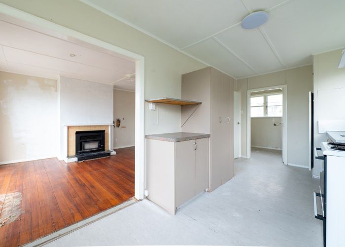  at 21 Miller Street, Glenholme, Rotorua, Bay Of Plenty