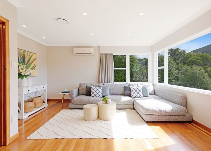  at 13 Cornford Street, Karori, Wellington