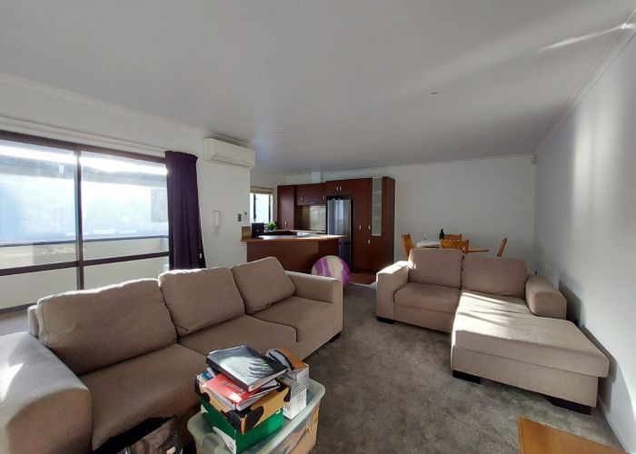  at 42C Willoughby Street, Whitiora, Hamilton