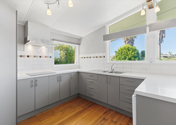  at 2 Collett Place, Riversdale, Blenheim, Marlborough