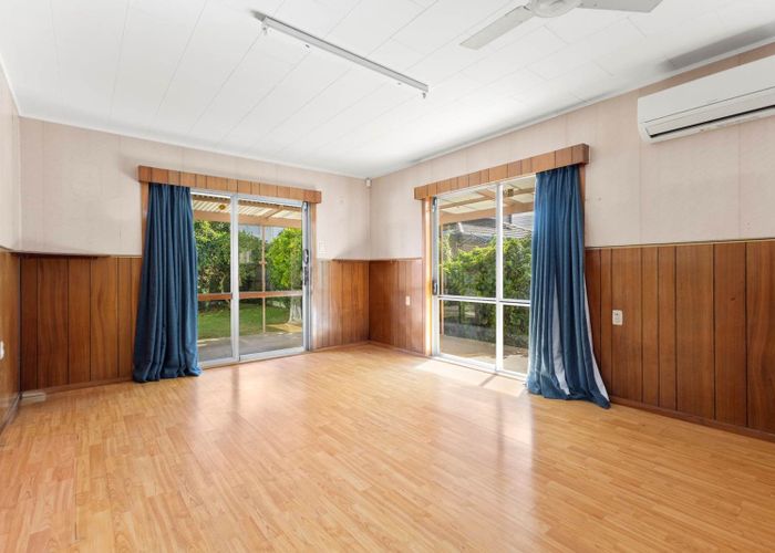  at 61A Browns Road, Manurewa, Auckland