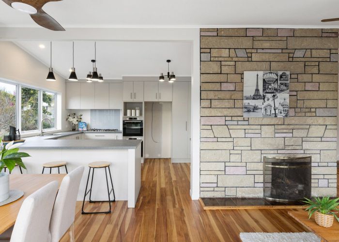  at 28 Hillcrest Road, Hillcrest, Hamilton, Waikato