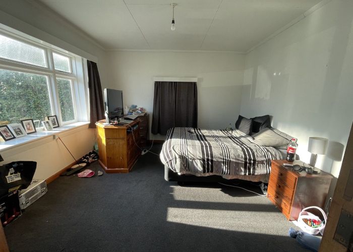  at 1/66 Sefton Street, Timaru, Timaru, Canterbury