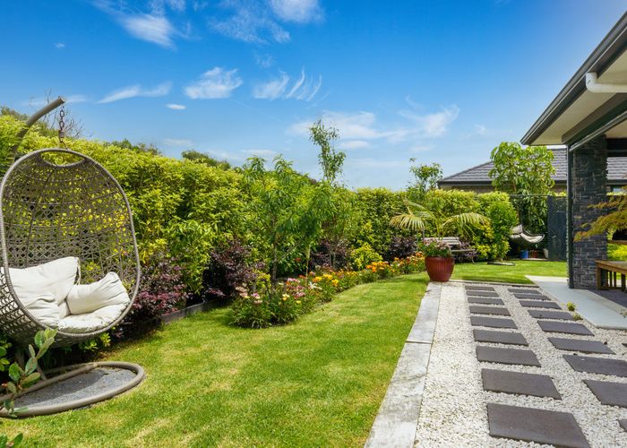  at 18 Park Rise, Mangawhai Heads, Mangawhai
