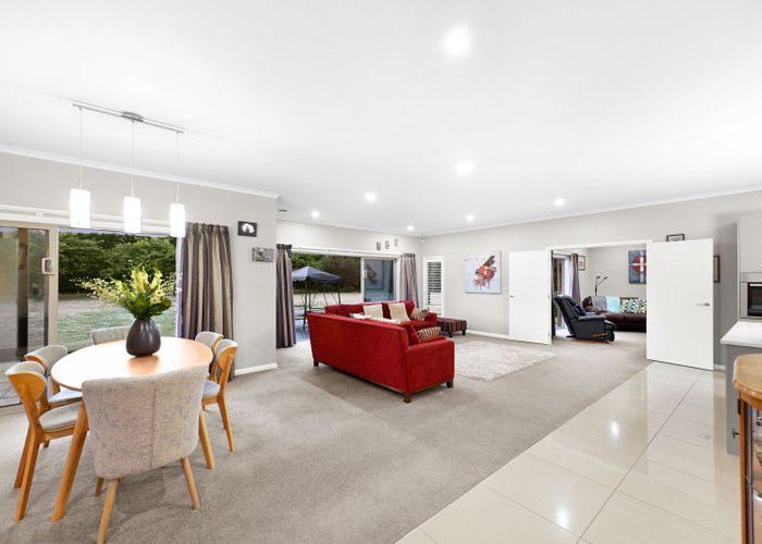 at 38 Bilsthorpe Lane, Matangi, Waikato, Waikato