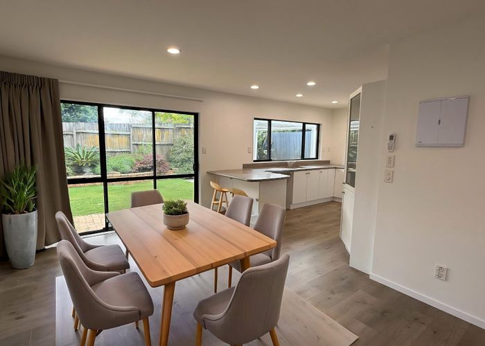  at 35A Kinross St, Blockhouse Bay, Auckland City, Auckland