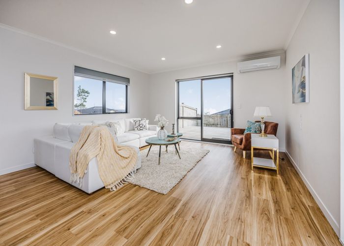  at 15 Wingfield Road, Pokeno, Franklin, Auckland