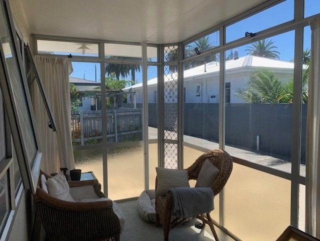  at 180A Kennedy Road, Marewa, Napier, Hawke's Bay