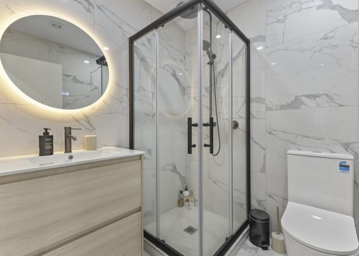  at 101C Tui Road, Papatoetoe, Manukau City, Auckland