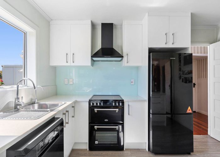  at 2 Buchanan Road, Kingseat, Franklin, Auckland