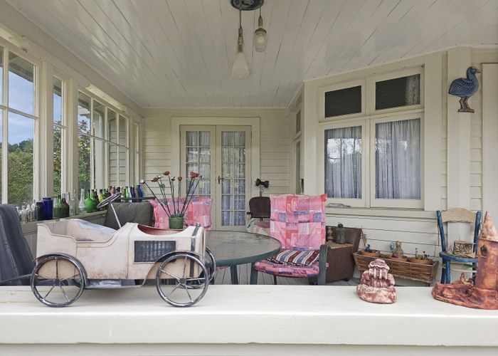 Recently sold 19 Kaka Road, Taihape homes.co.nz