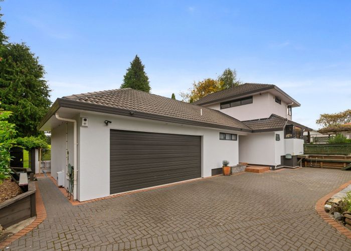  at 14A Nikau Street, Springfield, Rotorua, Bay Of Plenty