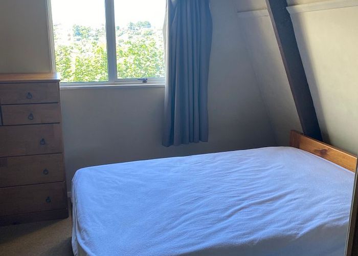  at 9A Wairoa Street, Kaikorai, Dunedin, Otago