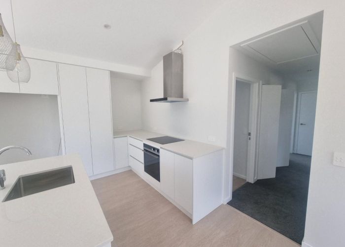  at 23 Hewetson Road, Upper Moutere