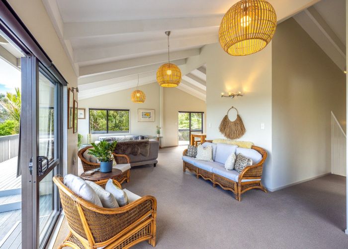  at 21 Waiheke Road, Waiheke Island, Waiheke Island