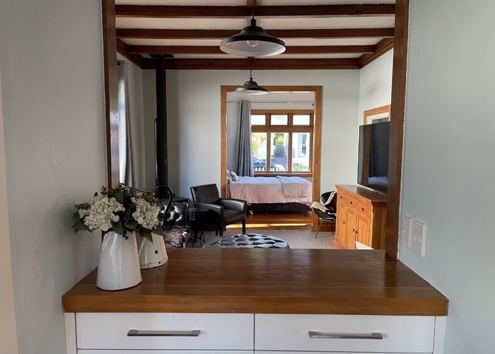  at 127 Waghorne Street, Ahuriri, Napier, Hawke's Bay