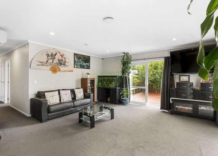  at 209A Waddington Drive, Naenae, Lower Hutt, Wellington