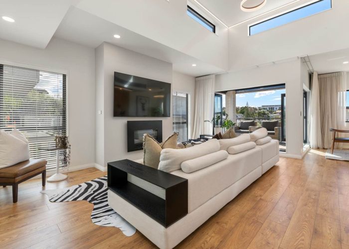  at 46A Beulah Avenue, Rothesay Bay, North Shore City, Auckland