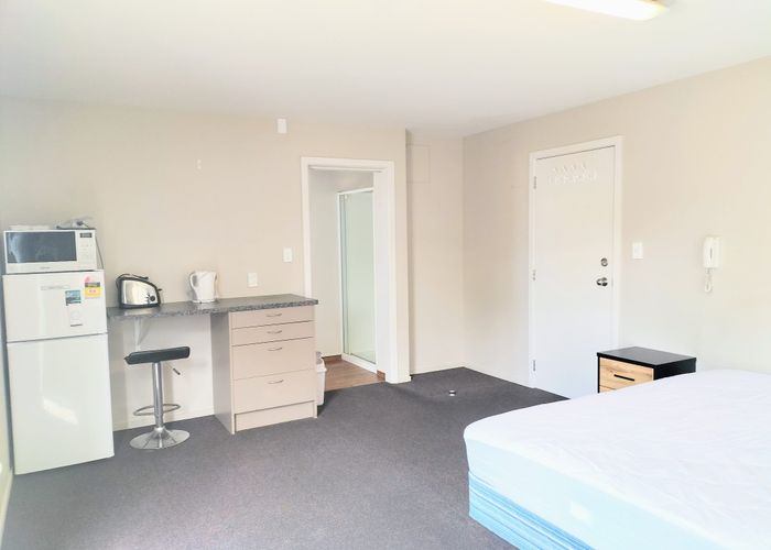  at 43A Lees Street, City Centre, Dunedin, Otago