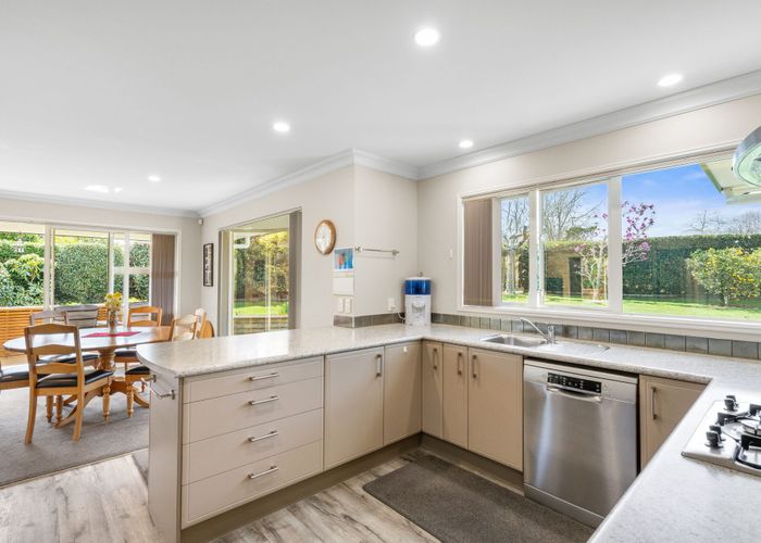  at 47 Railway Terrace, Ohau, Horowhenua, Manawatu / Whanganui