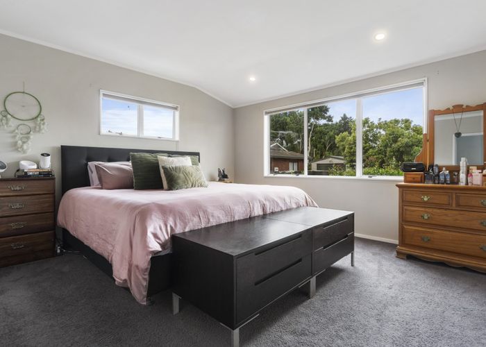  at 148 Carnoustie Drive, Wattle Downs, Auckland