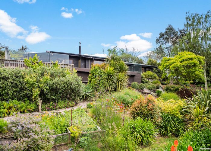  at 121 Pratts Road, Ramarama, Drury