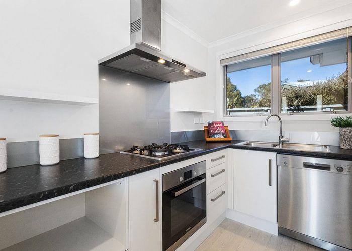  at 7A Winstone Avenue, Chartwell, Hamilton