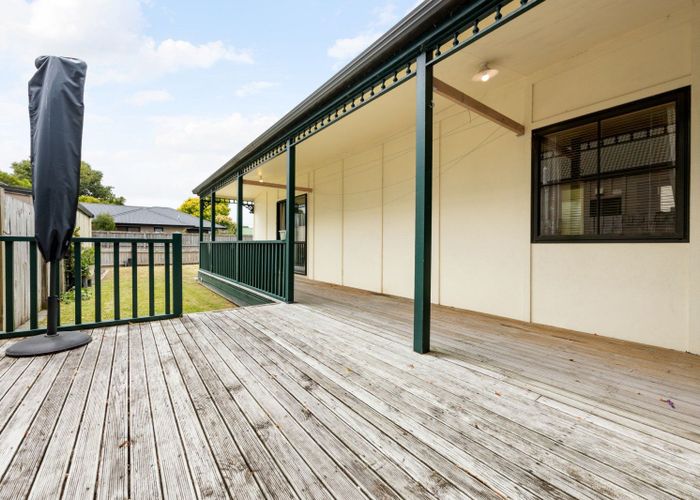  at 130A Tramway Road, Enderley, Hamilton, Waikato