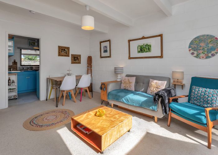  at 46D Mill Road, Regent, Whangarei