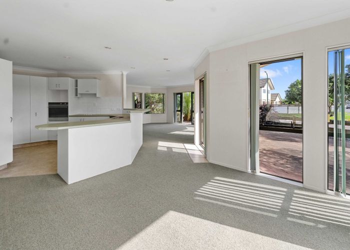  at 125 Pacific View Road, Papamoa, Tauranga, Bay Of Plenty