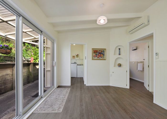  at 6 Washington Terrace, Washington Valley, Nelson, Nelson / Tasman