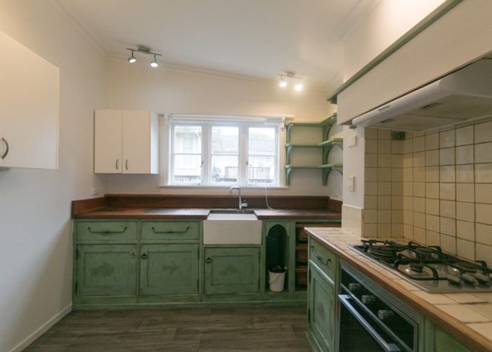  at 15 Bollard Avenue, New Windsor, Auckland City, Auckland