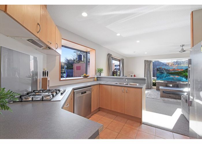  at 318 Whitecliffs Road, Coalgate