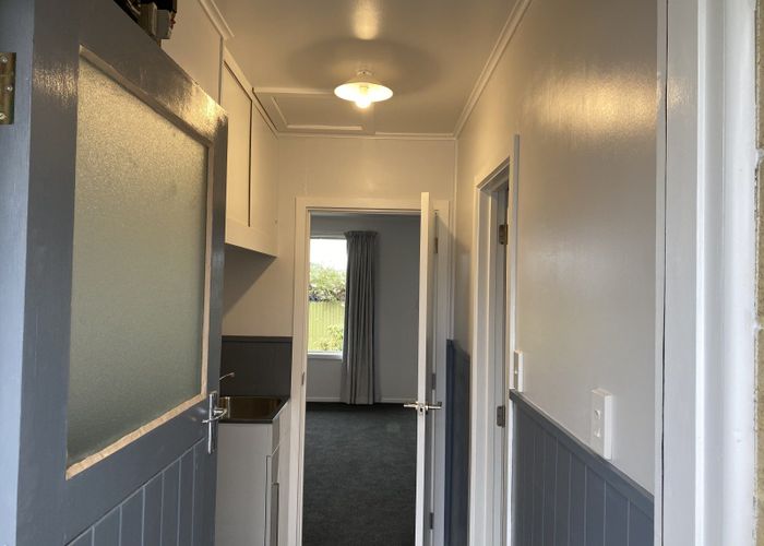  at 2/37 Chalmers Avenue, Ashburton, Ashburton, Canterbury