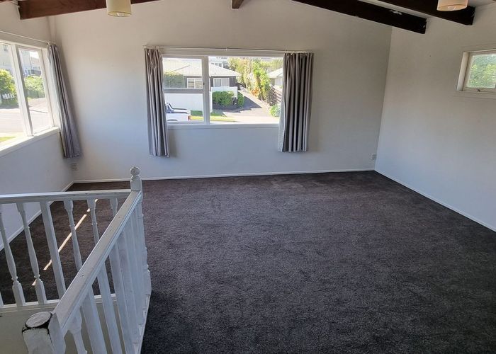  at 52 College Road, Northcote, North Shore City, Auckland