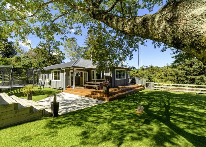  at 112 Ruahihi Road, Lower Kaimai, Western Bay Of Plenty, Bay Of Plenty
