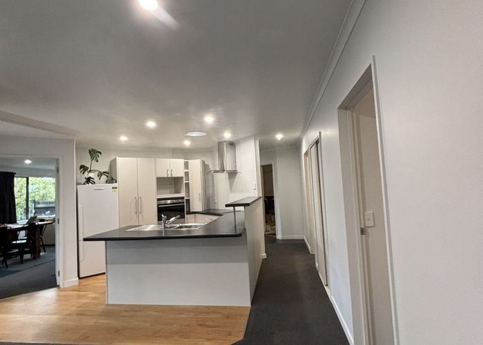  at 7 Claymore Place, Flagstaff, Hamilton, Waikato