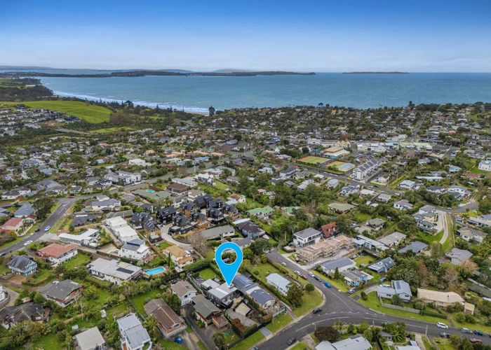  at 37 Killarney Avenue, Torbay, North Shore City, Auckland