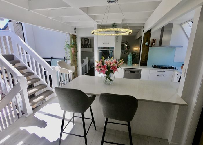  at 18 Ngahere Drive, Horahora, Whangarei, Northland