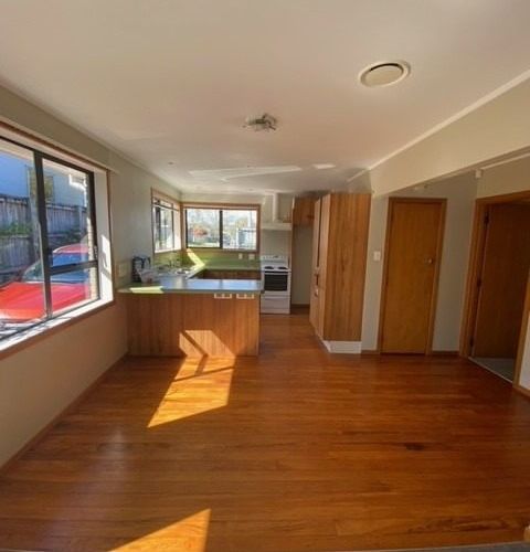  at 75 Ohauiti Road, Hairini, Tauranga