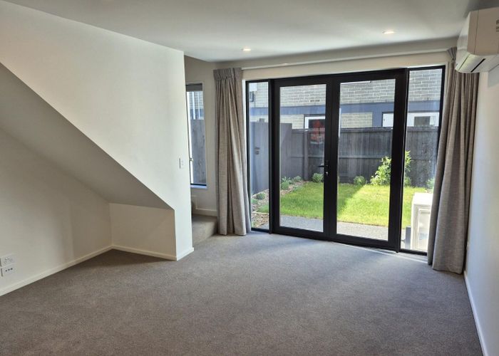  at 7/3 Ayr Street, Riccarton, Christchurch City, Canterbury