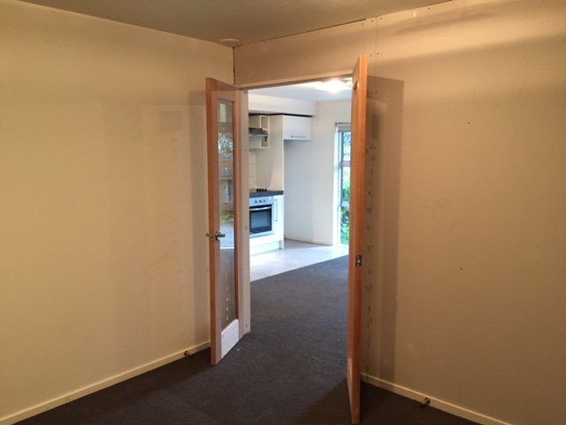  at 4/315 Hereford Street, City Centre, Christchurch City, Canterbury