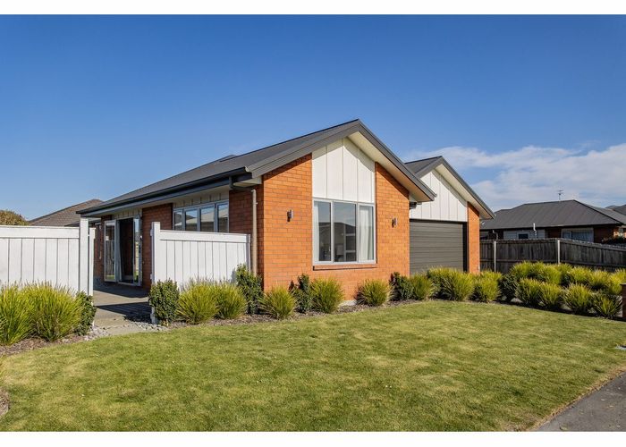  at 72 St Lukes Street, Woolston, Christchurch