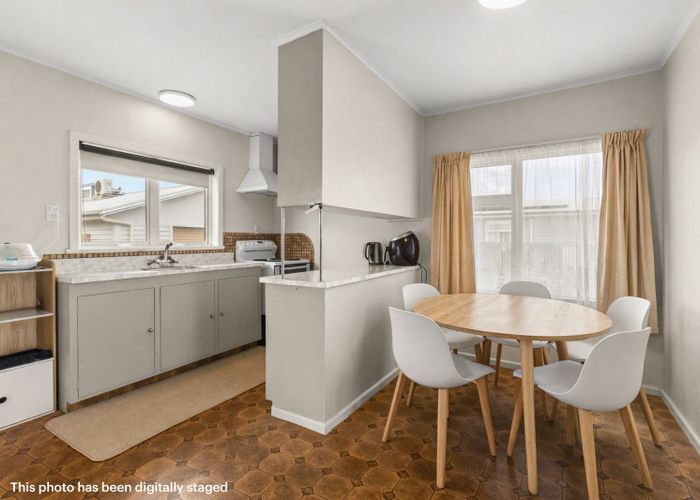  at 27 Downing Avenue, Pirimai, Napier, Hawke's Bay