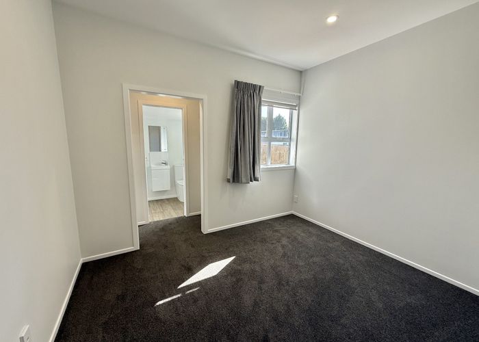 at 1/116 Kolmar Road, Papatoetoe, Manukau City, Auckland