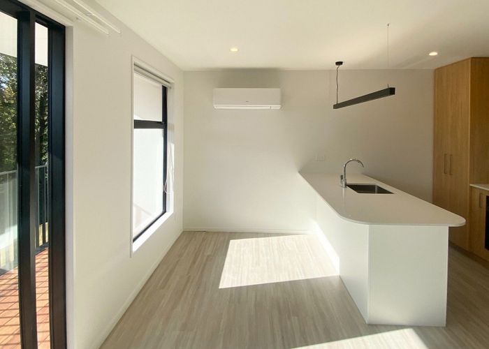  at 55b Mathesons Road, Phillipstown, Christchurch City, Canterbury