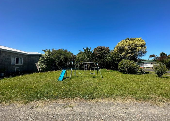  at 12 Jellicoe Avenue, Wairoa, Wairoa