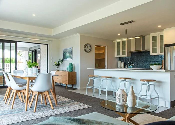  at Lot 159 Limmer Road, Te Kowhai, Waikato, Waikato