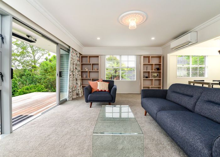  at 24 Ranfurly Avenue, Fairfield, Hamilton, Waikato